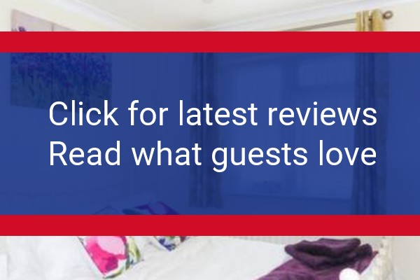 www.roebeckcountrypark.co.uk - check out latest independent reviews