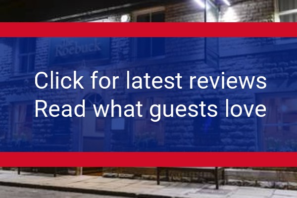 www.roebuck-inn.co.uk - check out latest independent reviews
