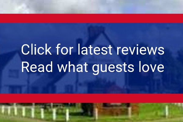 www.roebuckinn.com - check out latest independent reviews