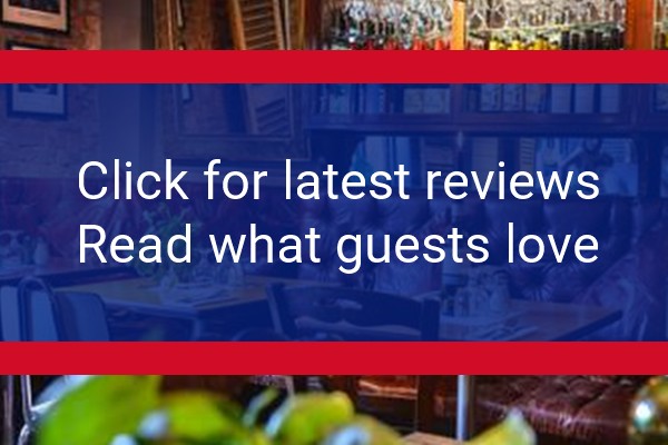 www.roebuckinnmobberley.co.uk - check out latest independent reviews