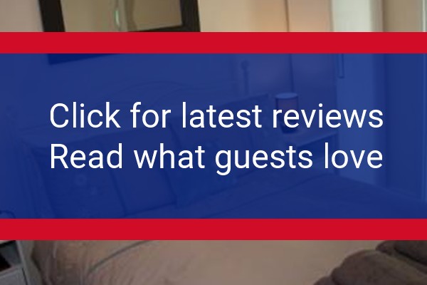 www.roedeanguesthouse.co.uk - check out latest independent reviews