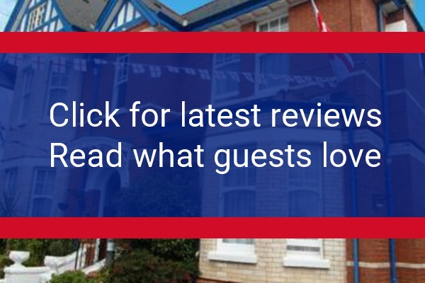 www.rohaven.co.uk - check out latest independent reviews