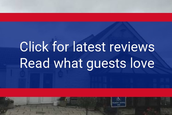 www.rokebyinn.co.uk - check out latest independent reviews