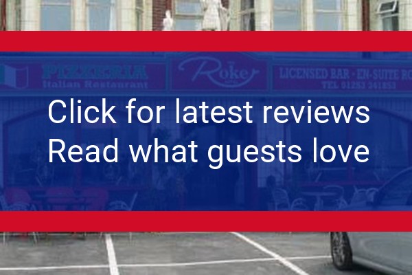www.rokerhotel.tk - check out latest independent reviews
