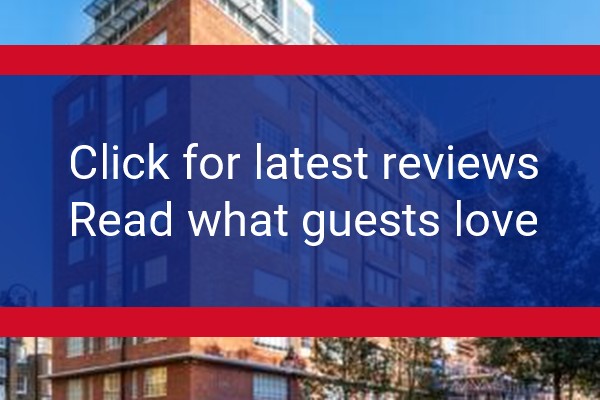 www.rolandhouseapartments.co.uk - check out latest independent reviews