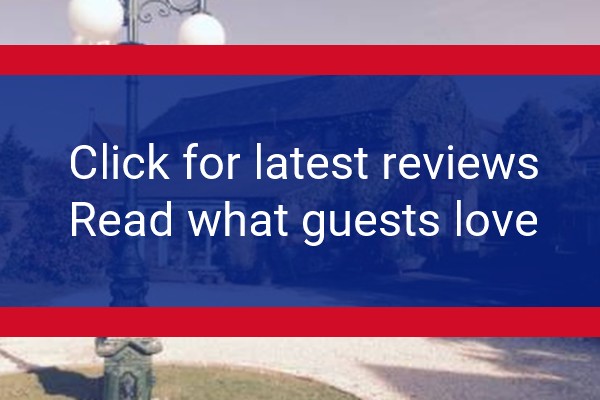 www.rolandscroft.co.uk - check out latest independent reviews