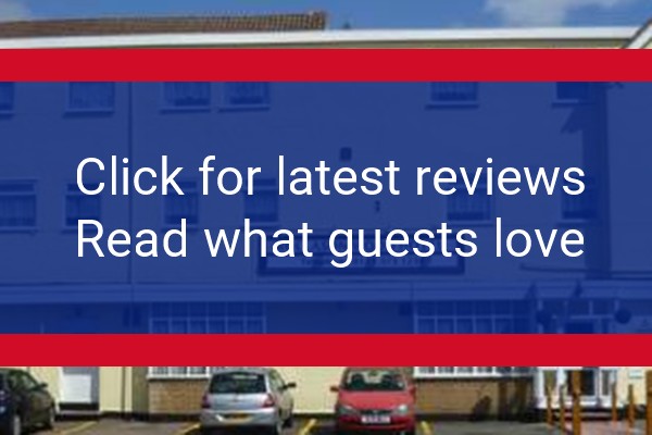 www.rollasonwoodhotel.co.uk - check out latest independent reviews