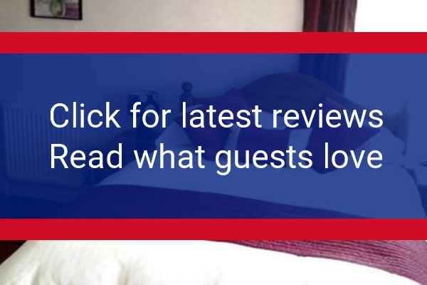 www.rollescourt.co.uk - check out latest independent reviews