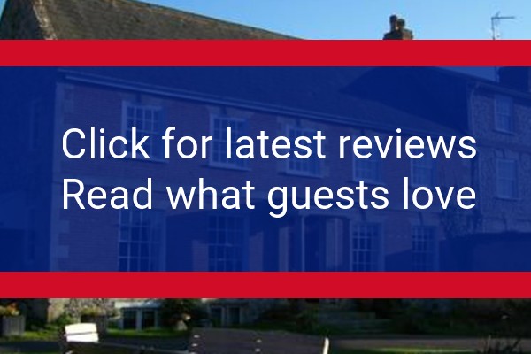 www.rollestonemanor.com - check out latest independent reviews