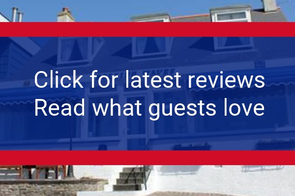 www.rollingwaves.co.uk - check out latest independent reviews