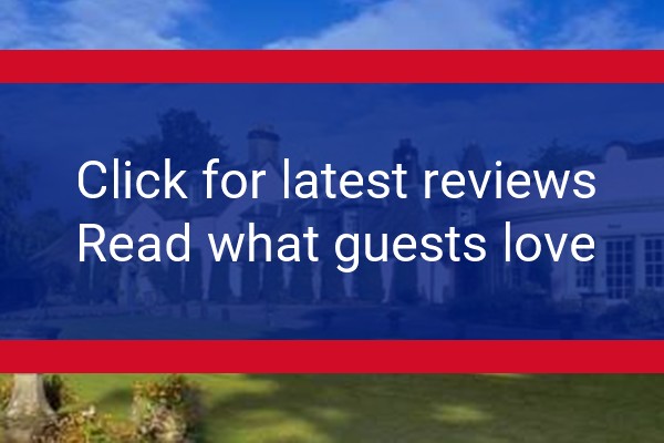 www.romancamphotel.co.uk - check out latest independent reviews