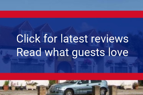 www.romford-hotels.co.uk - check out latest independent reviews