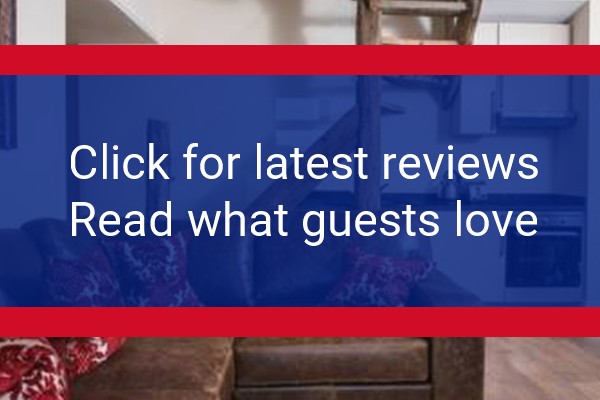 www.romneyskendal.co.uk - check out latest independent reviews