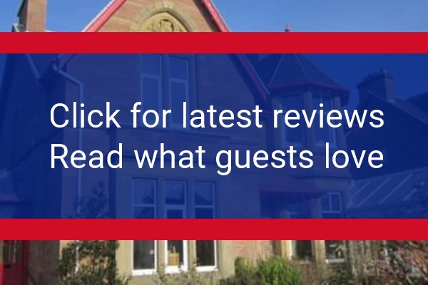 www.ronashouse.co.uk - check out latest independent reviews