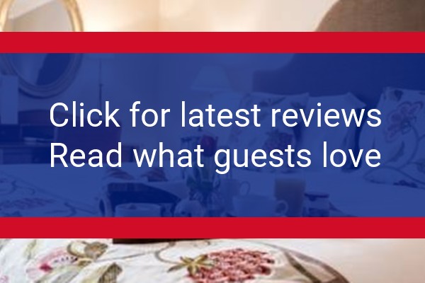 www.roofgardenrooms.com - check out latest independent reviews