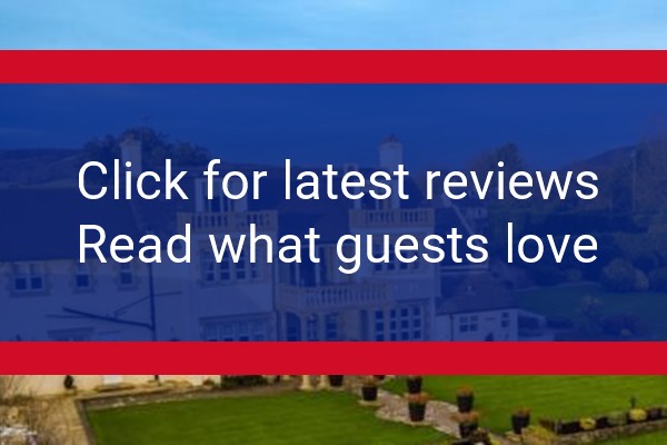 www.rookery-manor.co.uk - check out latest independent reviews