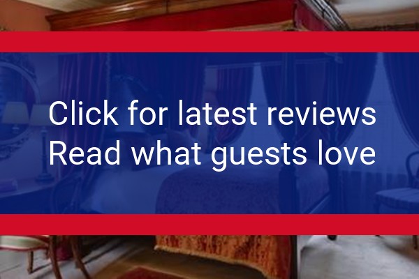 www.rookeryhotel.com - check out latest independent reviews