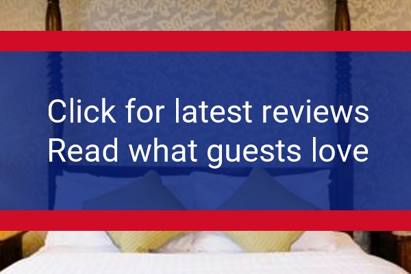 www.rooksnest.pub - check out latest independent reviews