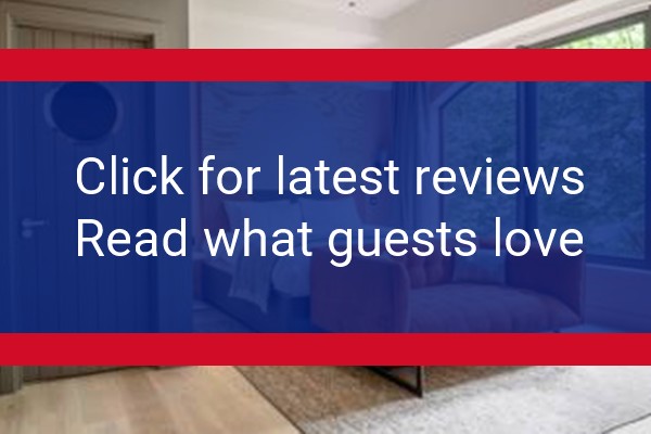www.room2.com - check out latest independent reviews