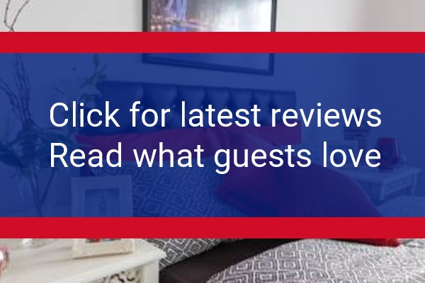 www.roomcloud.net - check out latest independent reviews