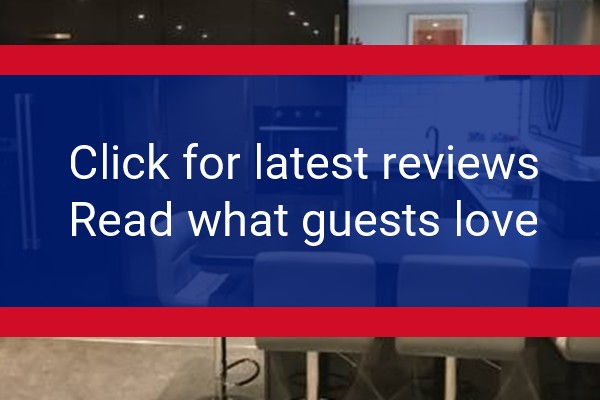 www.roomotel.co.uk - check out latest independent reviews