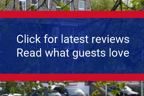 www.rooms36.co.uk - check out latest independent reviews