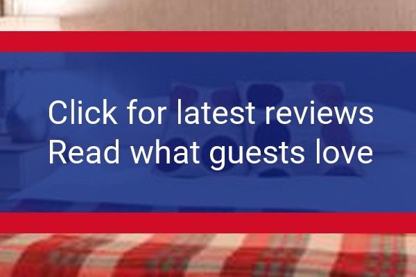www.roomsatnumbersix.com - check out latest independent reviews