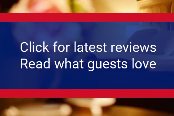 www.roomsatrue.com - check out latest independent reviews