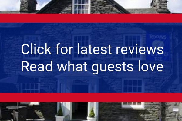 www.roomsattheapplepie.co.uk - check out latest independent reviews