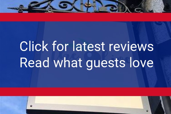 www.roomsattheolive.co.uk - check out latest independent reviews