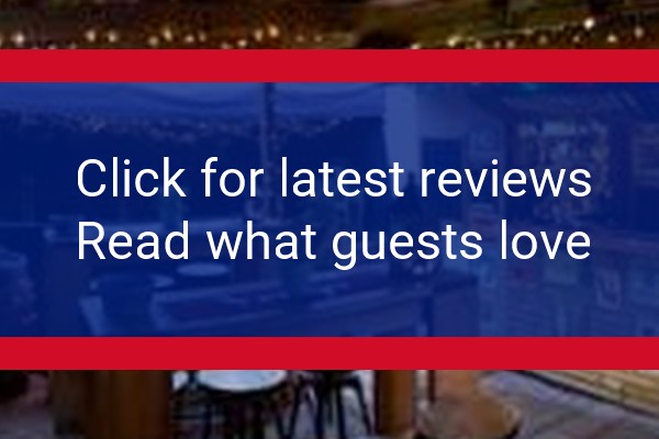 www.roomsatvenga.co.uk - check out latest independent reviews