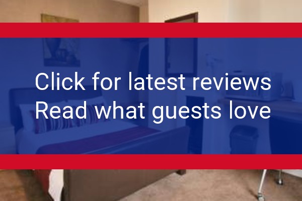 www.roomsbooked.com - check out latest independent reviews