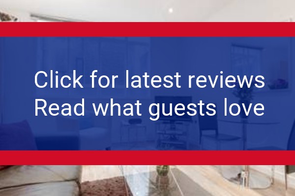 www.roomspace.com - check out latest independent reviews