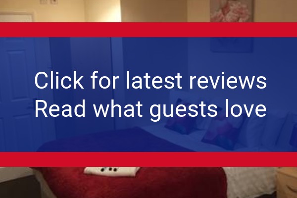 www.roomtel.co.uk - check out latest independent reviews