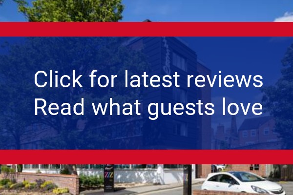 www.roomzzz.com - check out latest independent reviews