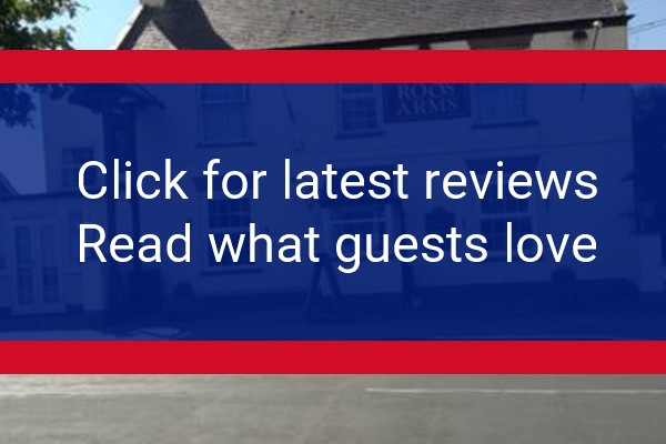 www.roosrooms.co.uk - check out latest independent reviews