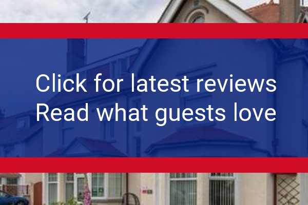 www.rosaire.co.uk - check out latest independent reviews