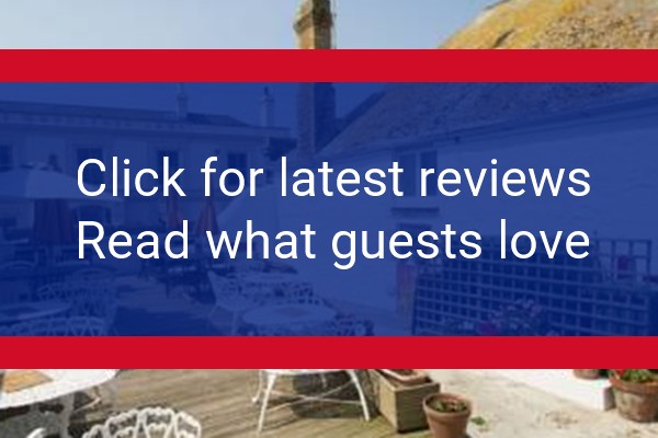 www.rosario-marazion.co.uk - check out latest independent reviews