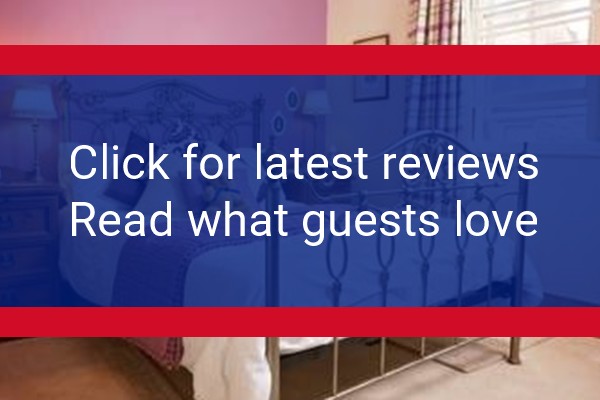 www.roscrea.co.uk - check out latest independent reviews