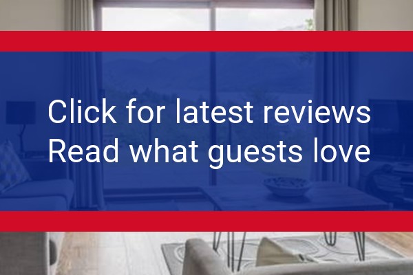 www.rosdail.co.uk - check out latest independent reviews