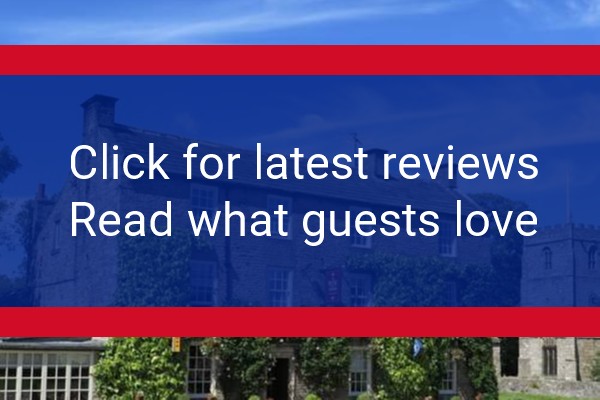 www.rose-and-crown.co.uk - check out latest independent reviews