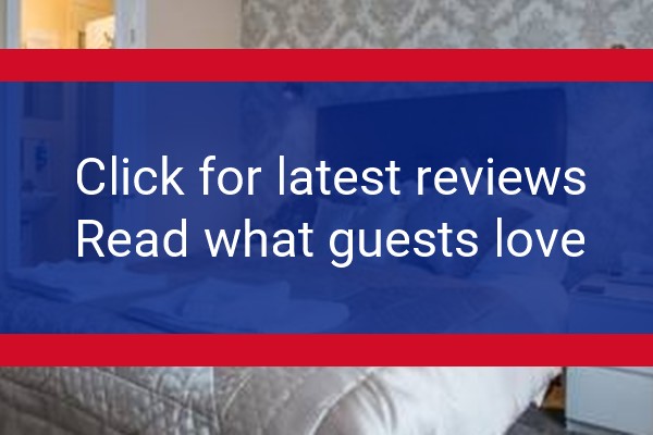 www.rose-dene.co.uk - check out latest independent reviews