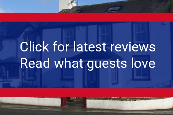 www.rose-garth.co.uk - check out latest independent reviews