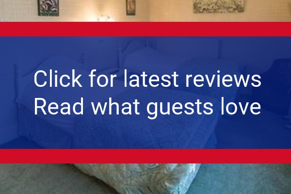 www.rose-hill.com - check out latest independent reviews