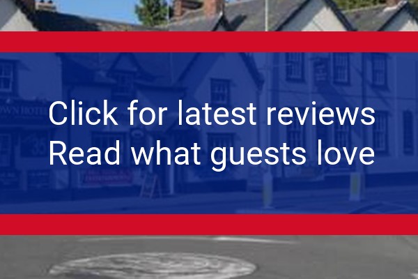 www.roseandcrownhotelhaverhill.co.uk - check out latest independent reviews