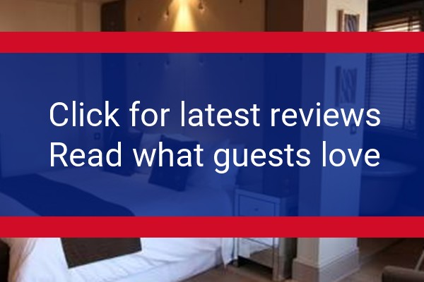 www.roseandcrownn16.co.uk - check out latest independent reviews