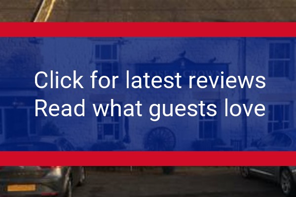 www.roseandcrownslaley.co.uk - check out latest independent reviews