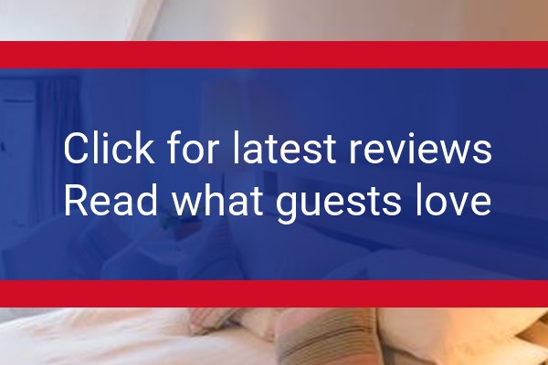 www.roseandcrownsnettisham.co.uk - check out latest independent reviews