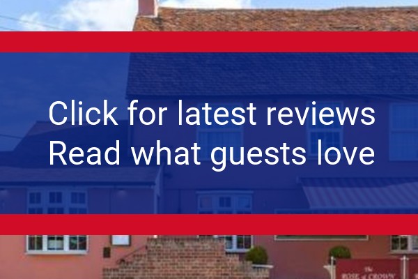 www.roseandcrownthorpe.co.uk - check out latest independent reviews