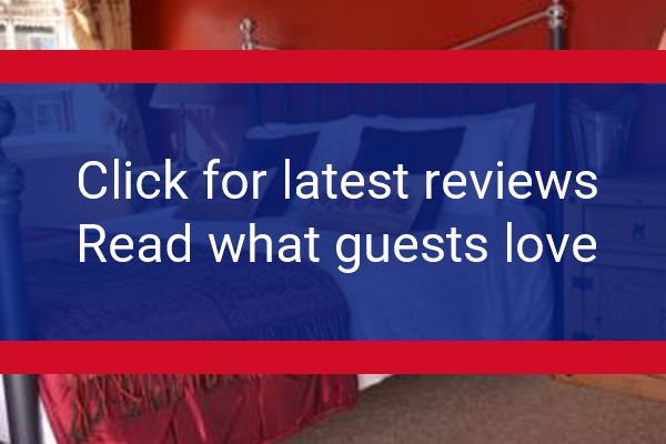 www.roseandcrownyork.com - check out latest independent reviews